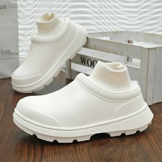 COMFY - Non Slip Shoes