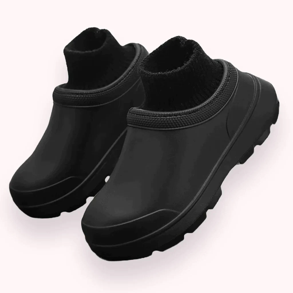 COMFY - Non Slip Shoes