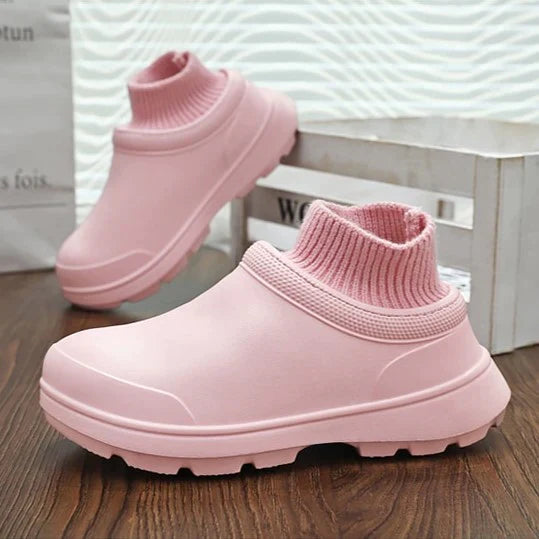 COMFY - Non Slip Shoes