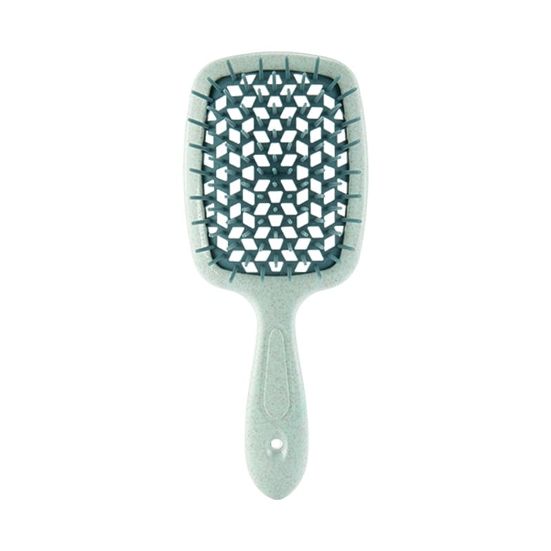 Detangling Hair Brush