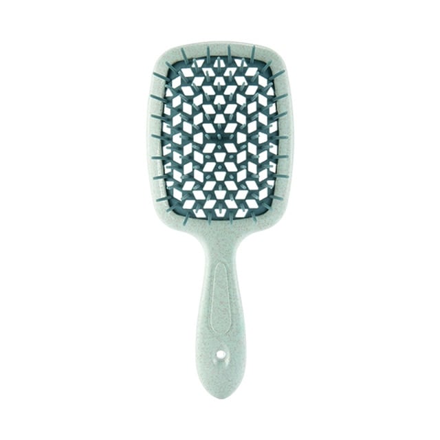 Detangling Hair Brush