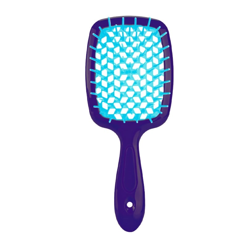 Detangling Hair Brush