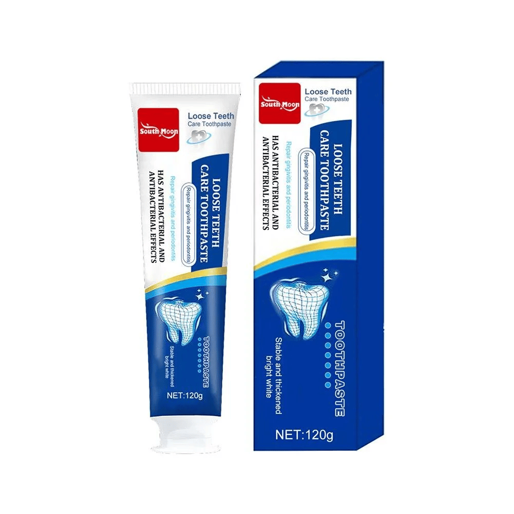 Early Father’s Day Sales – Gochicgolden Repair and Protect Whitening Toothpaste