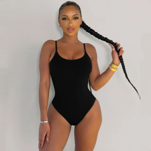 Envero Shape Wear Swimsuit