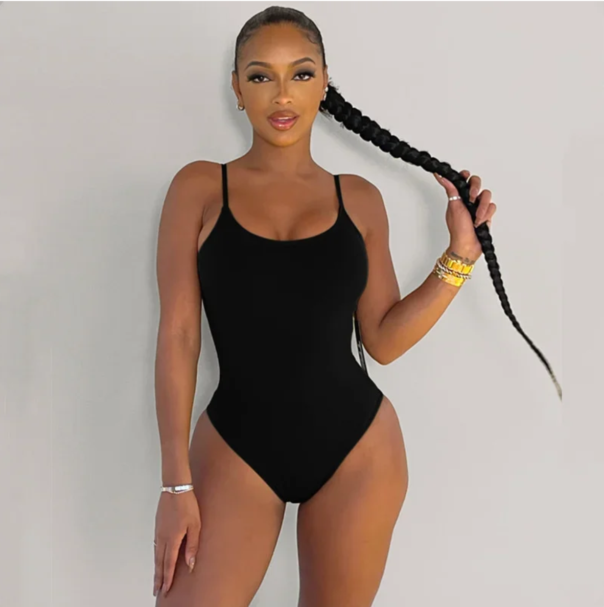 Envero Shape Wear Swimsuit