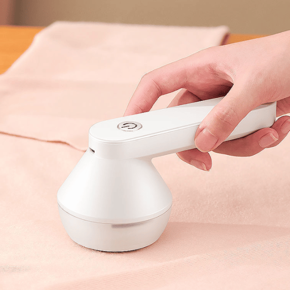 Fabric Shaver Fuzz Remover