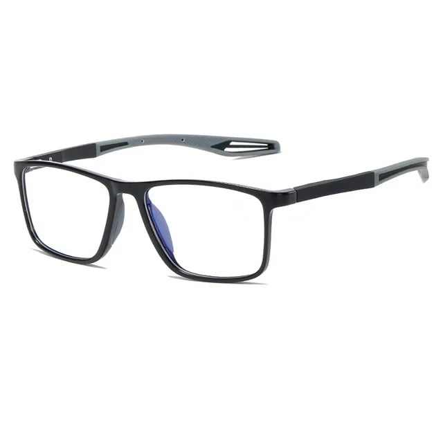 Father's Day 49% OFF -MEN'S SPORTS ULTRA-LIGHT ANTI-BLUE LIGHT PRESBYOPIC GLASSES