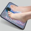 FootRevive - Foot Massager For Lasting Foot Pain Relief
