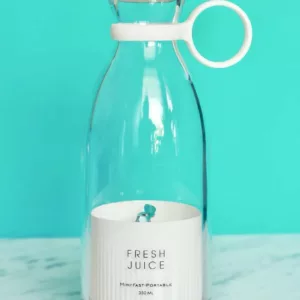 Fresh Juice Blender