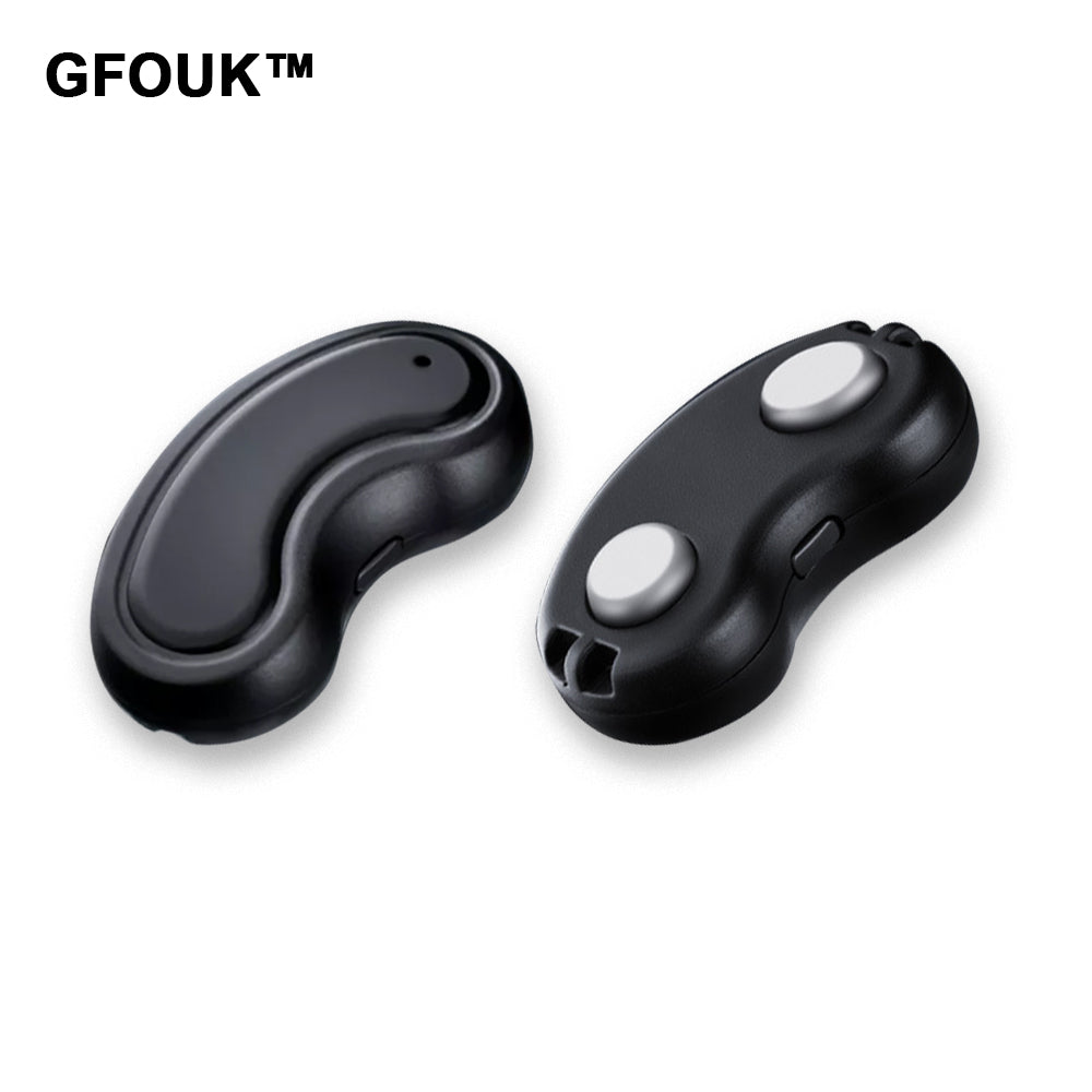 GFOUK - EMSculpt Sleeping V-Face Beauty Device