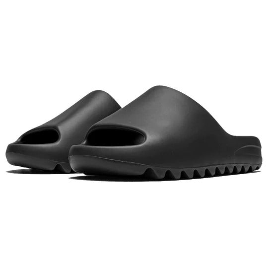 Glides Official Slides