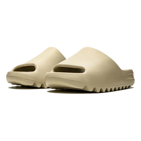 Glides Official Slides