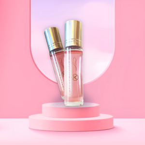 Glinty Pheromone Perfume