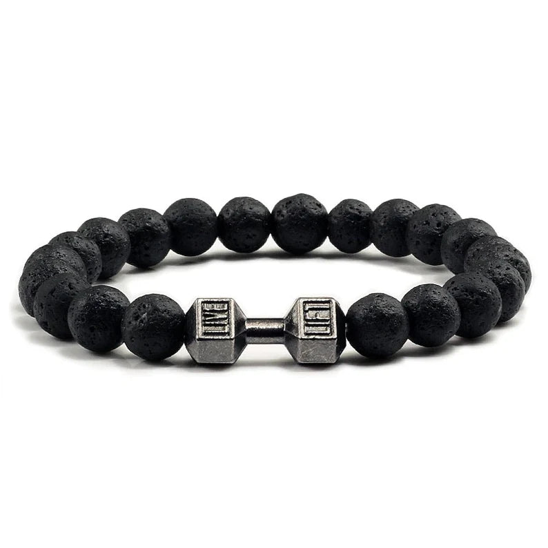 GymHeads Bracelet