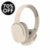 HalloBeats Wireless Headphones (70% OFF)