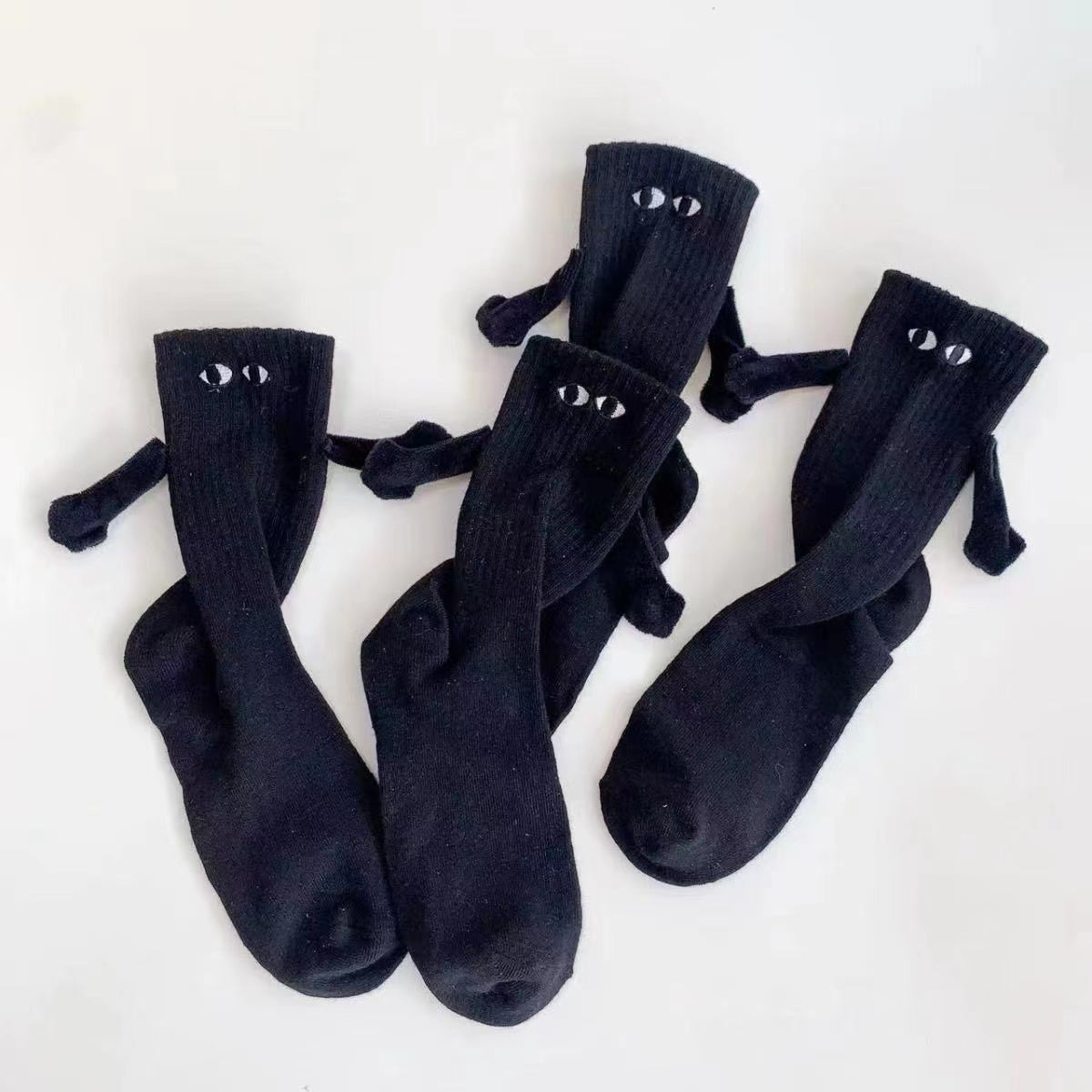 hand in hand socks HH10