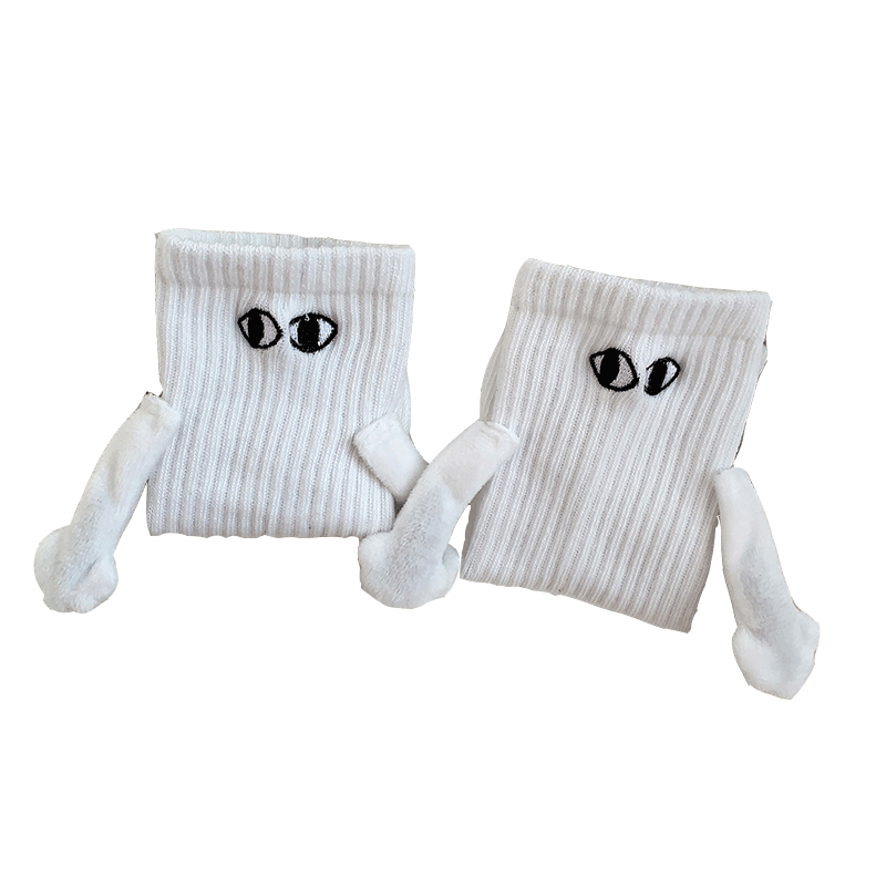 hand in hand socks HH10