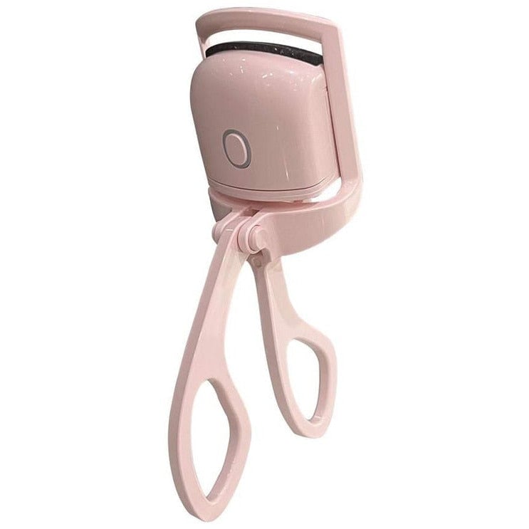 HeatWave Electric Eyelash Curler