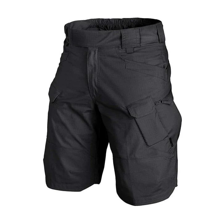 Hot Promotion - 49% OFF! 2023 Upgraded Waterproof Tactical Shorts