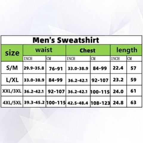 dolmi clothing - Guys Men Compression Top