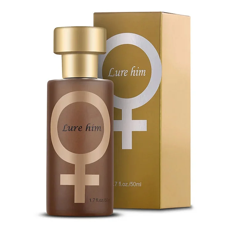 HOT SALE - CLOGSKYSTM PERFUME (FOR HIM & HER)