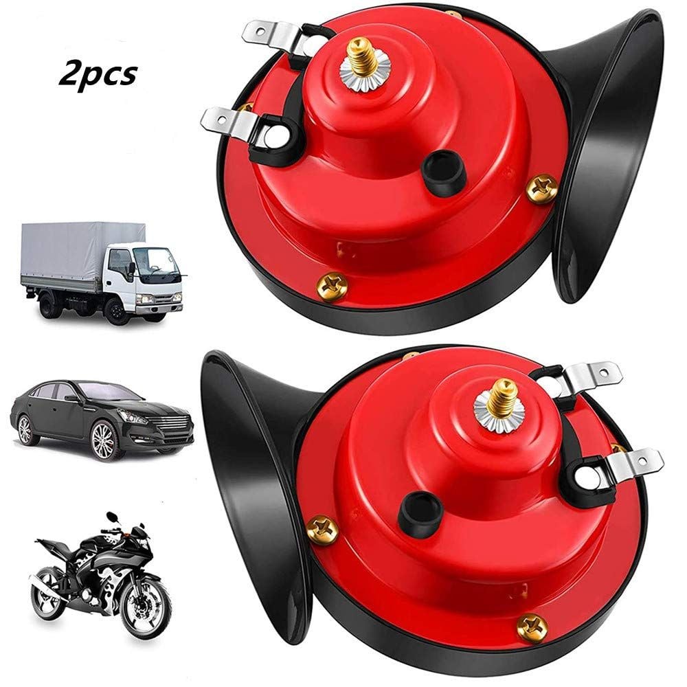 Hot Sale - New generation horn for cars