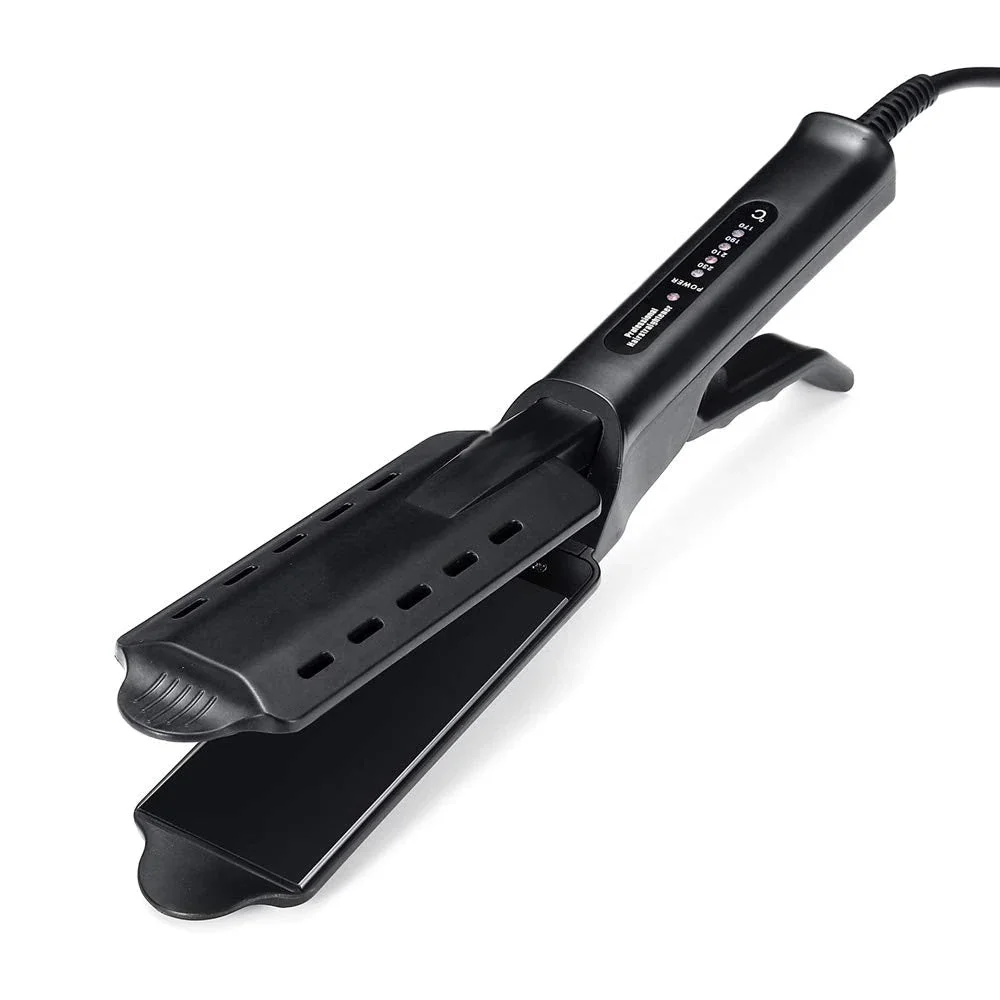 Hot Sale! - Professional Ceramic Tourmaline Hair Straightener