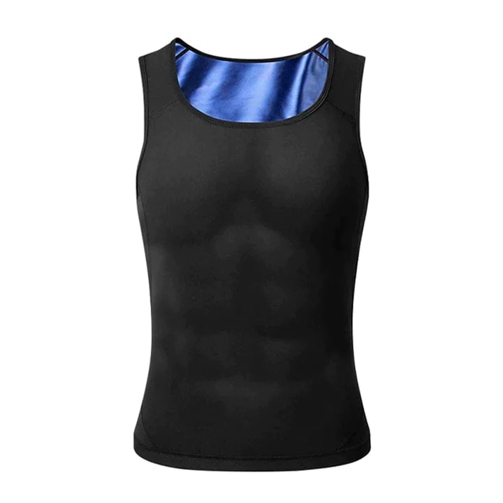 bmolb - Guys Men Compression Top