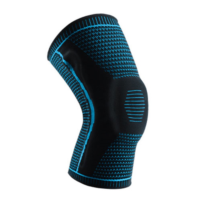 Instantly Relieve Knee Pain Without Surgery or Injections With The Limitless Knee Pro