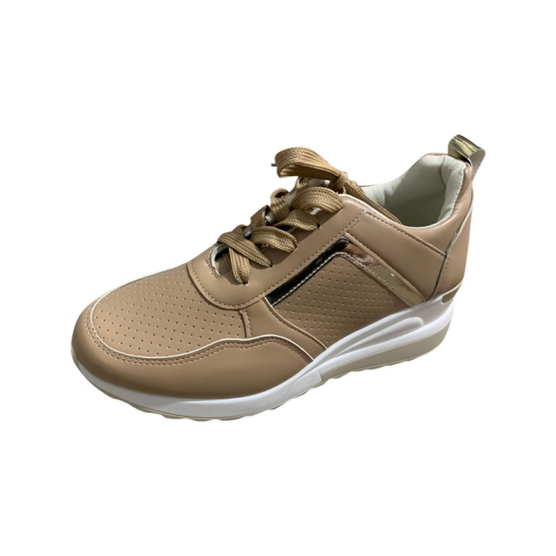 Krunox Orthopedic Shoes