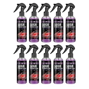 (Last Day 49% OFF) - 3 in 1 Ceramic Car Coating Spray