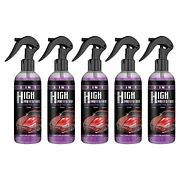 (Last Day 49% OFF) - 3 in 1 Ceramic Car Coating Spray