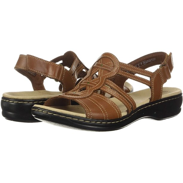 Last Day 49% OFF - Women's Orthotic Flat Sandals