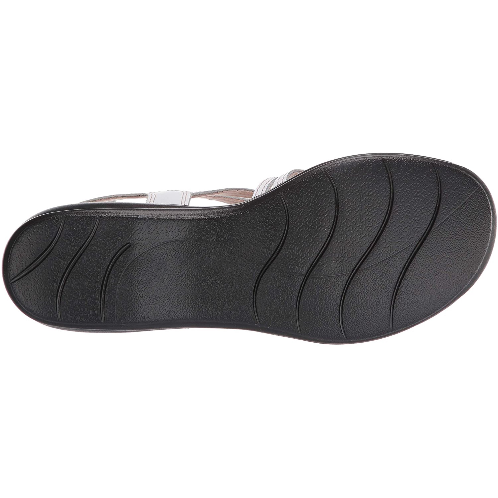 Last Day 49% OFF - Women's Orthotic Flat Sandals