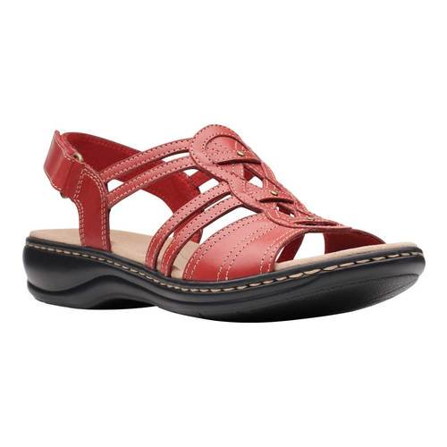 Last Day 49% OFF - Women's Orthotic Flat Sandals