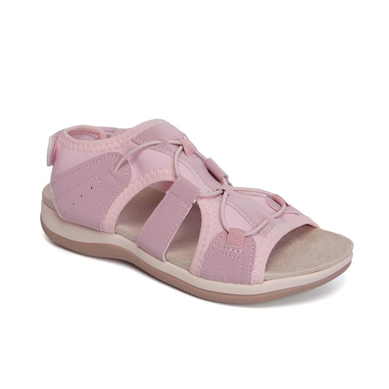 (Last Day 49% OFF) – Women’s Support & Soft Adjustable Sandals