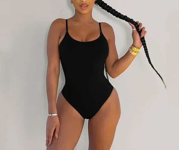 (LAST DAY 49% OFF)-Sculpting Corset Swimsuits