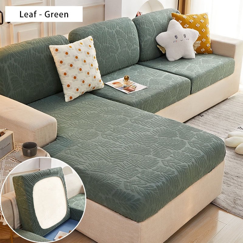 Last Day 70% OFF - 2023 New Wear-Resistant Universal Sofa Cover