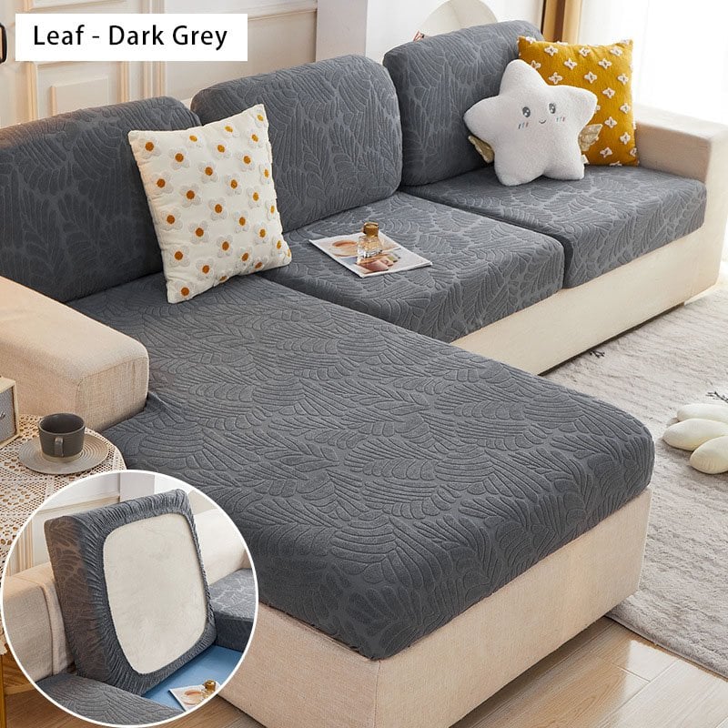 Last Day 70% OFF - 2023 New Wear-Resistant Universal Sofa Cover