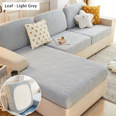 Last Day 70% OFF - 2023 New Wear-Resistant Universal Sofa Cover