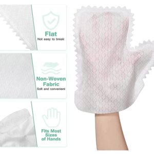 Last day 70% OFF – Multi-purpose Washable Dusting Gloves