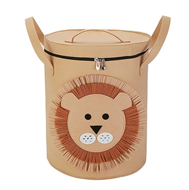 Last Day 70% OFF-Toy Storage Bag