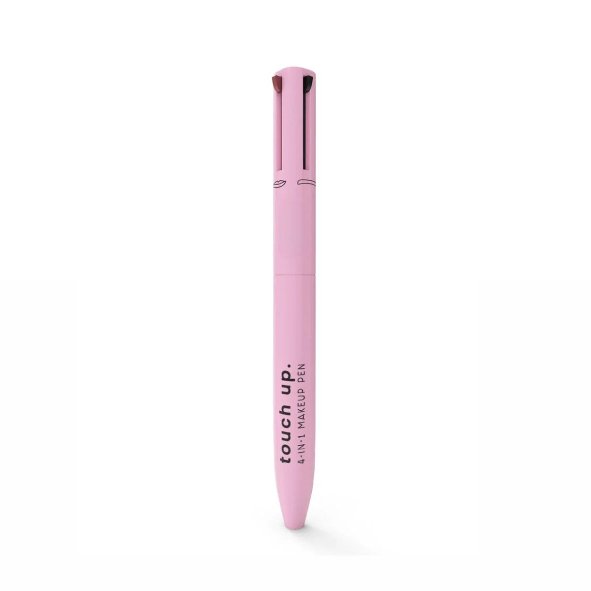 Last day Buy 1 Get 1 Free - Romanticpeach Touch Up 4-in-1 Makeup Pen