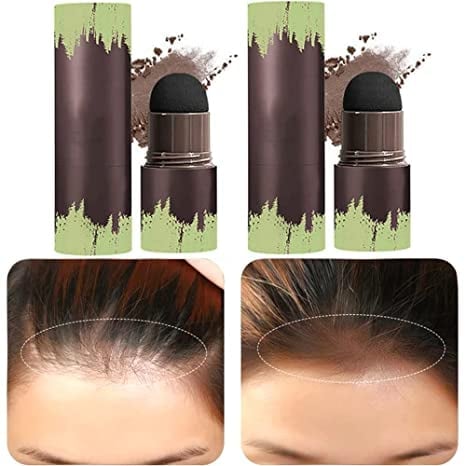 Last Day Promotion - BUY 1 GET 1 FREE - Hairline Contouring