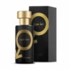 (Last Day Promotion 49% OFF) - Clogclod TMPERFUME (For Him & Her)