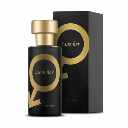 (Last Day Promotion 49% OFF) - Clogclod TMPERFUME (For Him & Her)
