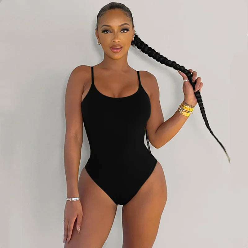 Last Day Promotion 49% OFF - Sculpting Corset Swimsuits