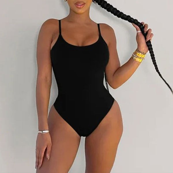 Last Day Promotion 49% OFF - Sculpting Corset Swimsuits