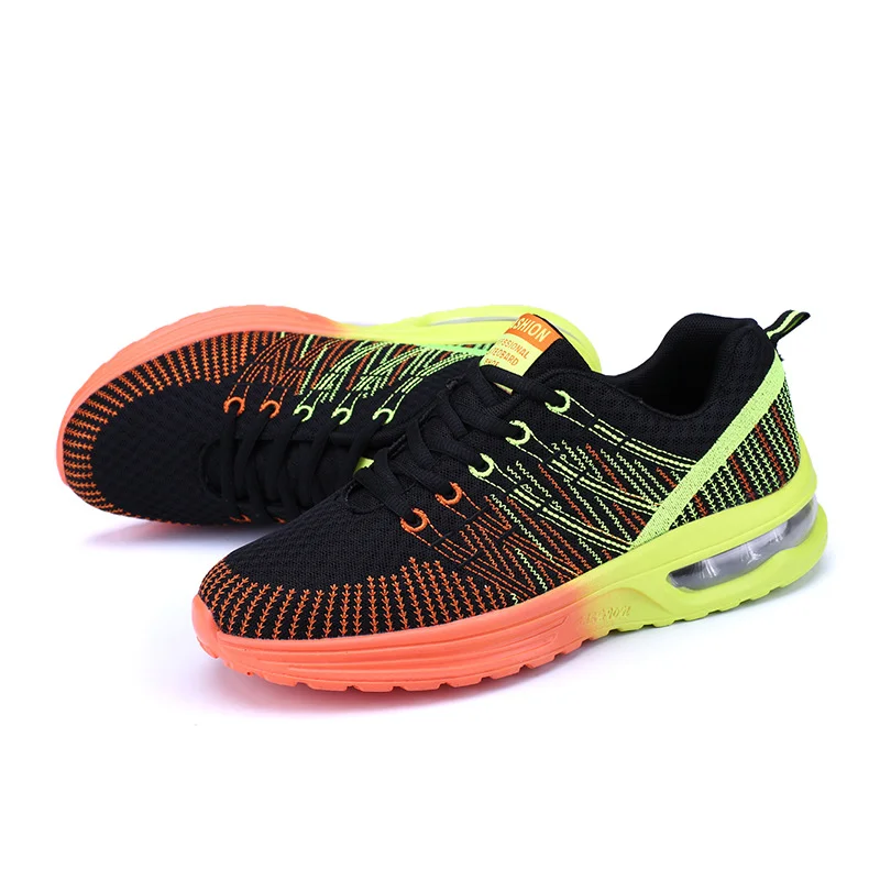 Last Day Promotion 53% OFF - Women Orthopedic Sneakers Stylish Walking Shoes