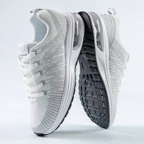 Last Day Promotion 53% OFF - Women Orthopedic Sneakers Stylish Walking Shoes